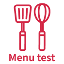 샘플 상품 언제든 구매 가능