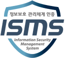 ISMS