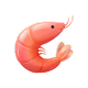 수산물