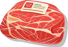리테일팩 선물세트